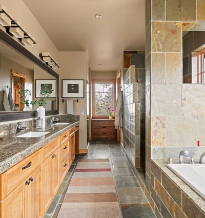 1838 NW Wild Rye Circle, Bend, OR