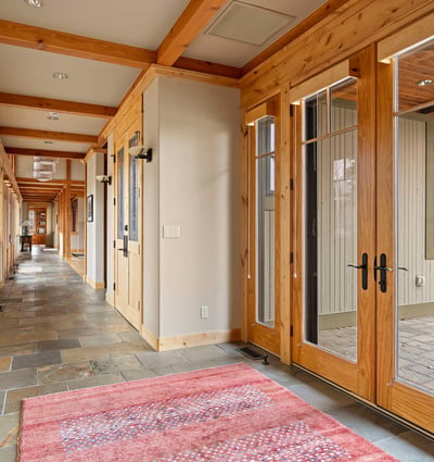1838 NW Wild Rye Circle, Bend, OR