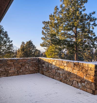 1838 NW Wild Rye Circle, Bend, OR