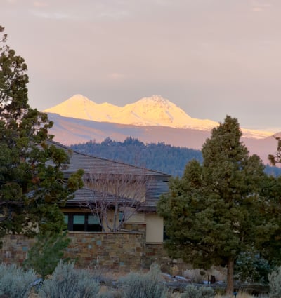 1838 NW Wild Rye Circle, Bend, OR