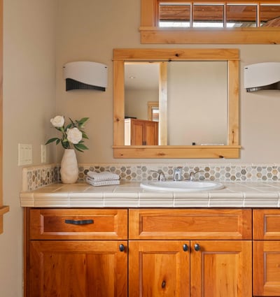 1838 NW Wild Rye Circle, Bend, OR