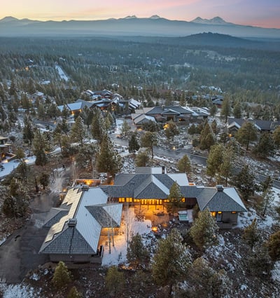 1838 NW Wild Rye Circle, Bend, OR