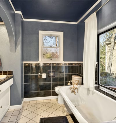 514 Granite Street, Ashland, OR