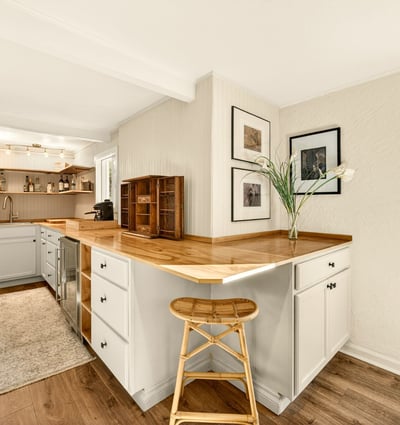514 Granite Street, Ashland, OR