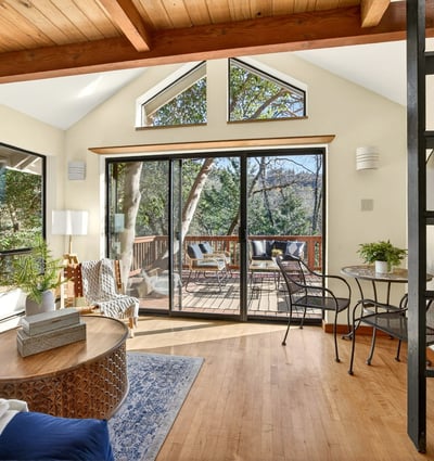 514 Granite Street, Ashland, OR