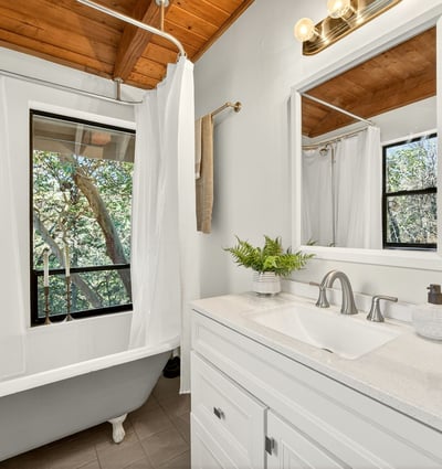 514 Granite Street, Ashland, OR