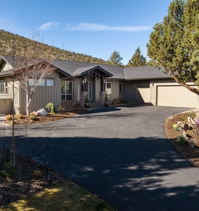 10258 Sundance Ridge Loop, Redmond, OR
