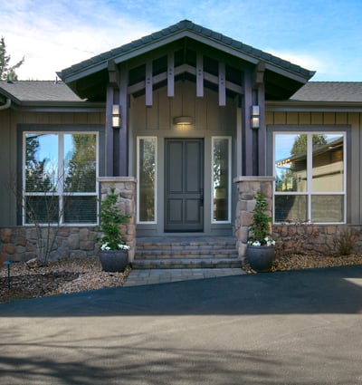10258 Sundance Ridge Loop, Redmond, OR