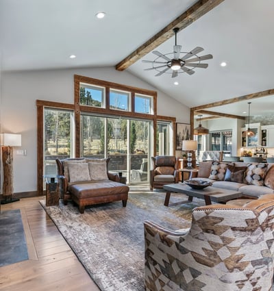 10258 Sundance Ridge Loop, Redmond, OR