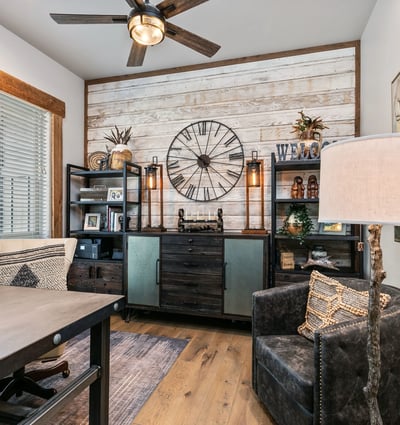 10258 Sundance Ridge Loop, Redmond, OR