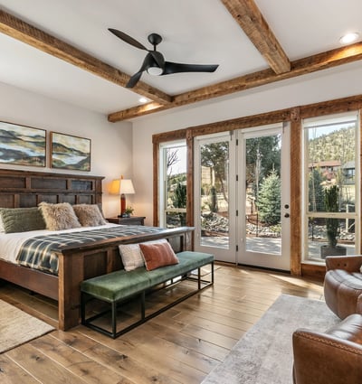 10258 Sundance Ridge Loop, Redmond, OR