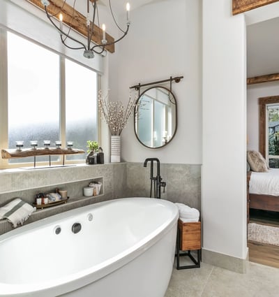 10258 Sundance Ridge Loop, Redmond, OR
