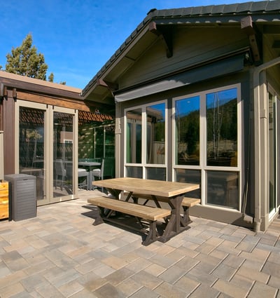 10258 Sundance Ridge Loop, Redmond, OR