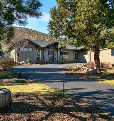 10258 Sundance Ridge Loop, Redmond, OR