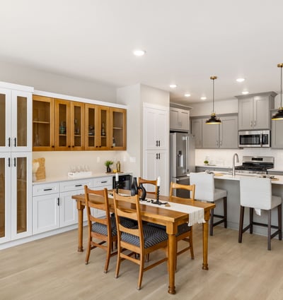 18245 SW ASPEN BUTTE LN, Beaverton, OR