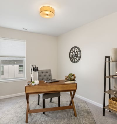 18245 SW ASPEN BUTTE LN, Beaverton, OR