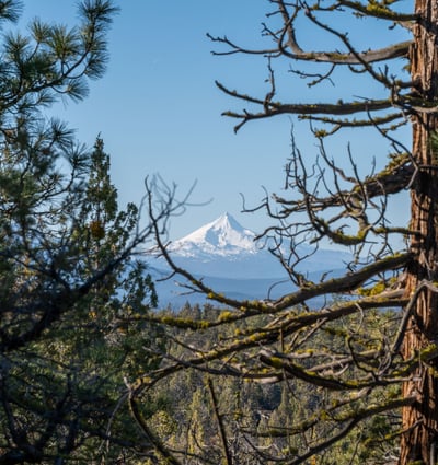 64837 Collins Road, Bend, OR