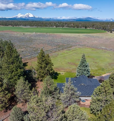 16845 Varco Road, Bend, OR