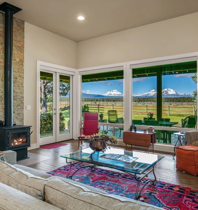 16845 Varco Road, Bend, OR