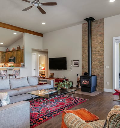 16845 Varco Road, Bend, OR
