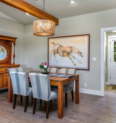 16845 Varco Road, Bend, OR