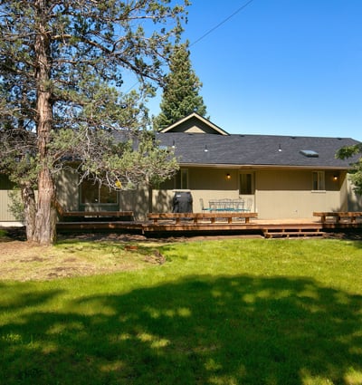 16845 Varco Road, Bend, OR