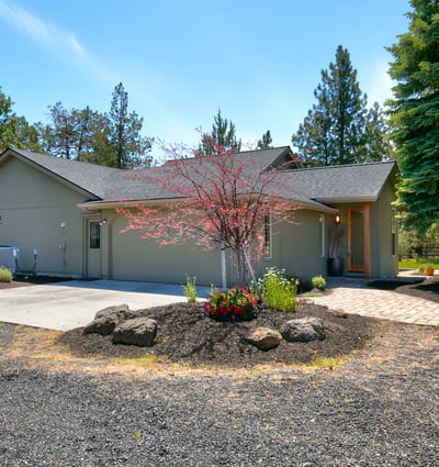 16845 Varco Road, Bend, OR