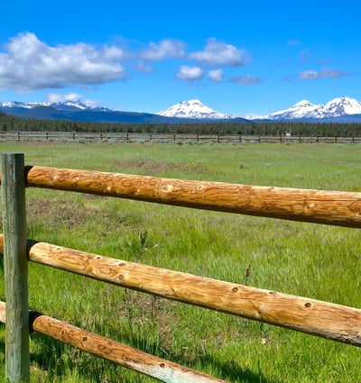 16845 Varco Road, Bend, OR