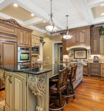 200 Belle Fiore Ln, Ashland, OR