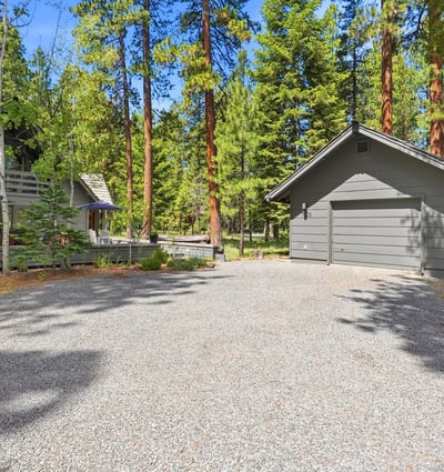 71105 Meadow Grass Circle #GH18, Black Butte Ranch, OR