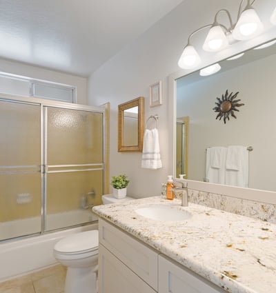 731 Corcoran Avenue, Santa Cruz, CA