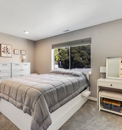 3054 Aptos Hill Lane, Aptos, CA