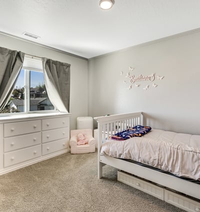 3054 Aptos Hill Lane, Aptos, CA