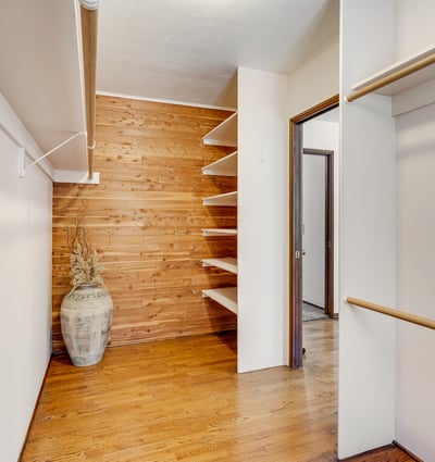 2071 Huntington Drive, Aptos, CA