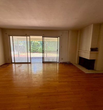 1775 Donna Lane, San Jose, CA