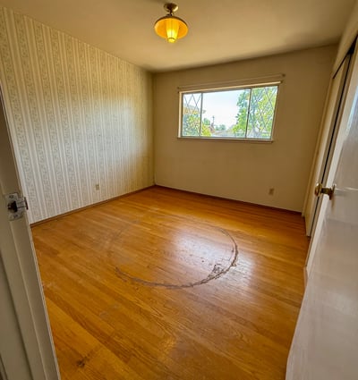 1775 Donna Lane, San Jose, CA