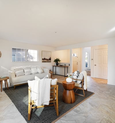 2200 Pelican Crest, Santa Cruz, CA