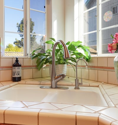 2200 Pelican Crest, Santa Cruz, CA