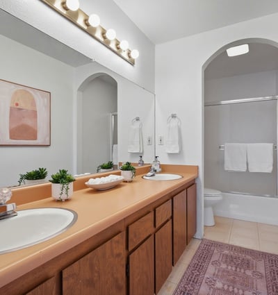 2027 Koopmans Avenue, Santa Cruz, CA