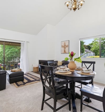 1412 - 7th Avenue, #7, Santa Cruz, CA