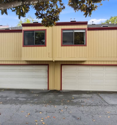 1412 - 7th Avenue, #7, Santa Cruz, CA