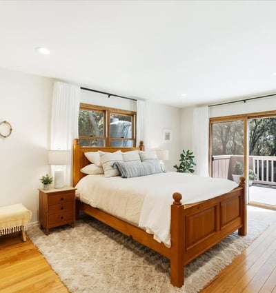 220 Whippet Run, Corralitos, CA