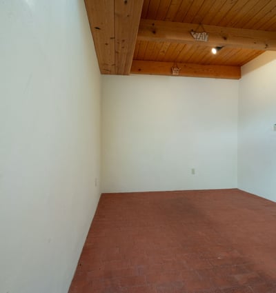 53 Old Forest Trail, Santa Fe, NM