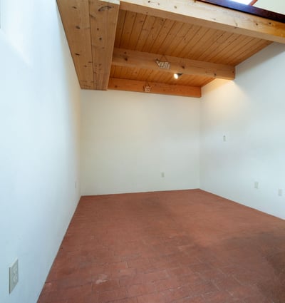 53 Old Forest Trail, Santa Fe, NM