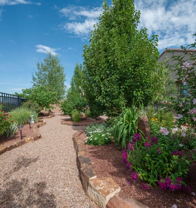 4298 Dia Soleado, Santa Fe, NM