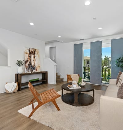 250 Novel, Irvine, CA