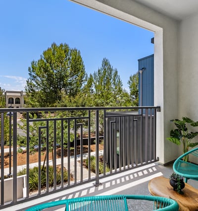 250 Novel, Irvine, CA