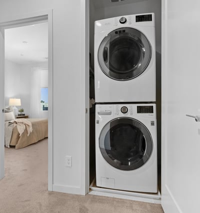 250 Novel, Irvine, CA