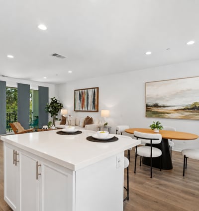 250 Novel, Irvine, CA