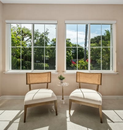 16 Charity, Irvine, CA